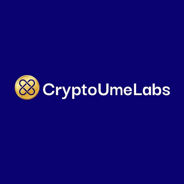 Affiliate Product Ledger Hardware Wallet - Image 6