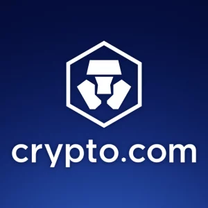 Affiliate Product Crypto.com Sign-Up